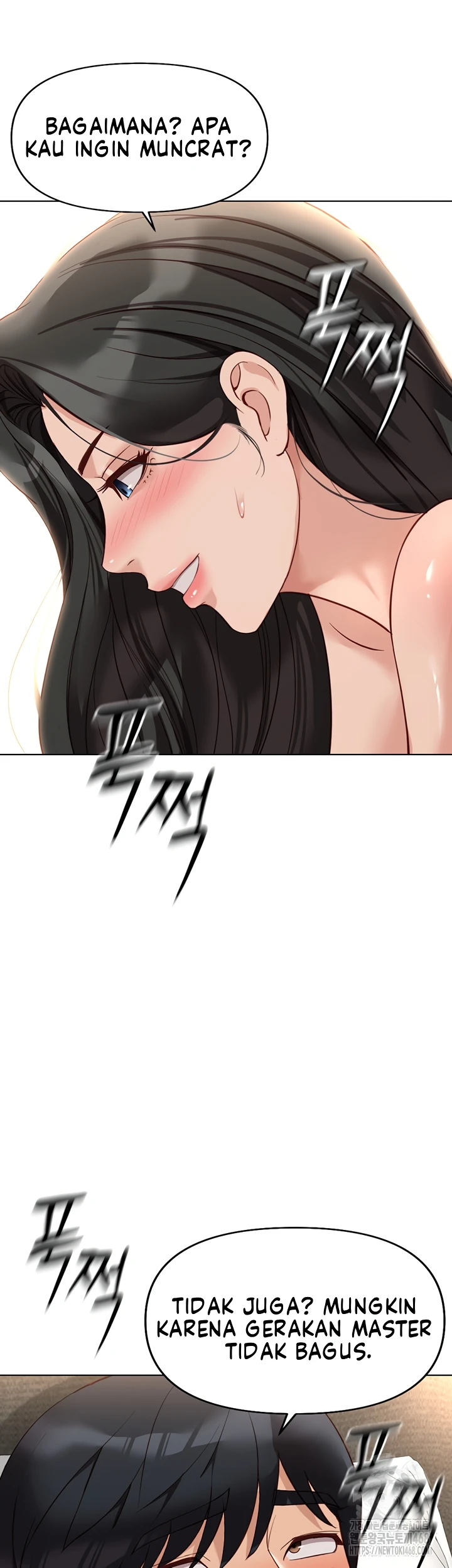 Common Sense Manipulation Program - Page 36